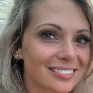 Meet your Posher, Sheena